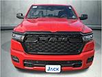 New 2025 Ram 1500 Tradesman Crew Cab 4x4 Pickup for sale #DS3508 - photo 7
