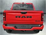 New 2025 Ram 1500 Tradesman Crew Cab 4x4 Pickup for sale #DS3508 - photo 9