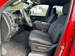 New 2025 Ram 1500 Tradesman Crew Cab 4x4 Pickup for sale #DS3508 - photo 11