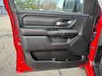 New 2025 Ram 1500 Tradesman Crew Cab 4x4 Pickup for sale #DS3508 - photo 12