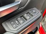 New 2025 Ram 1500 Tradesman Crew Cab 4x4 Pickup for sale #DS3508 - photo 13