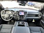 New 2025 Ram 1500 Tradesman Crew Cab 4x4 Pickup for sale #DS3508 - photo 14