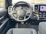 New 2025 Ram 1500 Tradesman Crew Cab 4x4 Pickup for sale #DS3508 - photo 15