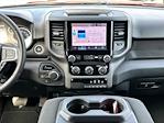 New 2025 Ram 1500 Tradesman Crew Cab 4x4 Pickup for sale #DS3508 - photo 17