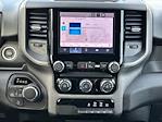 New 2025 Ram 1500 Tradesman Crew Cab 4x4 Pickup for sale #DS3508 - photo 18