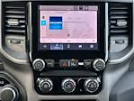 New 2025 Ram 1500 Tradesman Crew Cab 4x4 Pickup for sale #DS3508 - photo 19