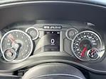 New 2025 Ram 1500 Tradesman Crew Cab 4x4 Pickup for sale #DS3508 - photo 22