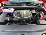New 2025 Ram 1500 Tradesman Crew Cab 4x4 Pickup for sale #DS3508 - photo 24