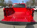 New 2025 Ram 1500 Tradesman Crew Cab 4x4 Pickup for sale #DS3508 - photo 25