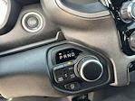 New 2025 Ram 1500 Tradesman Crew Cab 4x4 Pickup for sale #DS3508 - photo 26