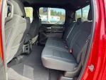 New 2025 Ram 1500 Tradesman Crew Cab 4x4 Pickup for sale #DS3508 - photo 27