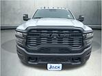 New 2025 Ram 2500 Tradesman Crew Cab 4x4 Pickup for sale #DS3518 - photo 10
