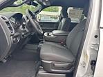 New 2025 Ram 2500 Tradesman Crew Cab 4x4 Pickup for sale #DS3518 - photo 11