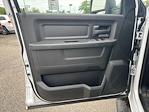 New 2025 Ram 2500 Tradesman Crew Cab 4x4 Pickup for sale #DS3518 - photo 12