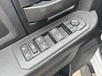 New 2025 Ram 2500 Tradesman Crew Cab 4x4 Pickup for sale #DS3518 - photo 13