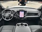 New 2025 Ram 2500 Tradesman Crew Cab 4x4 Pickup for sale #DS3518 - photo 14