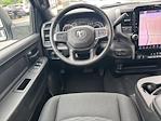 New 2025 Ram 2500 Tradesman Crew Cab 4x4 Pickup for sale #DS3518 - photo 15