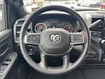 New 2025 Ram 2500 Tradesman Crew Cab 4x4 Pickup for sale #DS3518 - photo 16