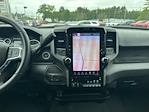 New 2025 Ram 2500 Tradesman Crew Cab 4x4 Pickup for sale #DS3518 - photo 17