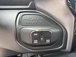 New 2025 Ram 2500 Tradesman Crew Cab 4x4 Pickup for sale #DS3518 - photo 21