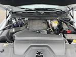 New 2025 Ram 2500 Tradesman Crew Cab 4x4 Pickup for sale #DS3518 - photo 22