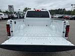 New 2025 Ram 2500 Tradesman Crew Cab 4x4 Pickup for sale #DS3518 - photo 23