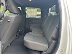 New 2025 Ram 2500 Tradesman Crew Cab 4x4 Pickup for sale #DS3518 - photo 24