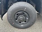 New 2025 Ram 2500 Tradesman Crew Cab 4x4 Pickup for sale #DS3518 - photo 26