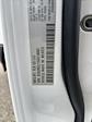 New 2025 Ram 2500 Tradesman Crew Cab 4x4 Pickup for sale #DS3518 - photo 28