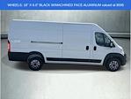 New 2025 Ram ProMaster 3500 High Roof Empty Cargo Van for sale #DS3545 - photo 6