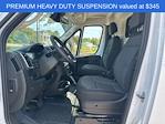New 2025 Ram ProMaster 3500 High Roof Empty Cargo Van for sale #DS3545 - photo 12