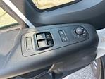 New 2025 Ram ProMaster 3500 High Roof Empty Cargo Van for sale #DS3545 - photo 14