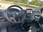 New 2025 Ram ProMaster 3500 High Roof Empty Cargo Van for sale #DS3545 - photo 15
