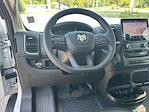 New 2025 Ram ProMaster 3500 High Roof Empty Cargo Van for sale #DS3545 - photo 16