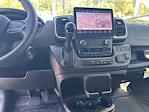 New 2025 Ram ProMaster 3500 High Roof Empty Cargo Van for sale #DS3545 - photo 18