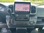 New 2025 Ram ProMaster 3500 High Roof Empty Cargo Van for sale #DS3545 - photo 19