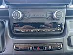 New 2025 Ram ProMaster 3500 High Roof Empty Cargo Van for sale #DS3545 - photo 20