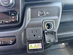 New 2025 Ram ProMaster 3500 High Roof Empty Cargo Van for sale #DS3545 - photo 21