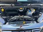 New 2025 Ram ProMaster 3500 High Roof Empty Cargo Van for sale #DS3545 - photo 28