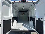 New 2025 Ram ProMaster 3500 High Roof Empty Cargo Van for sale #DS3545 - photo 3
