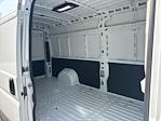 New 2025 Ram ProMaster 3500 High Roof Empty Cargo Van for sale #DS3545 - photo 29
