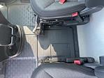 New 2025 Ram ProMaster 3500 High Roof Empty Cargo Van for sale #DS3545 - photo 32
