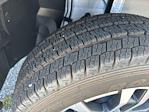 New 2025 Ram ProMaster 3500 High Roof Empty Cargo Van for sale #DS3545 - photo 34