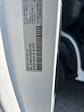 New 2025 Ram ProMaster 3500 High Roof Empty Cargo Van for sale #DS3545 - photo 35