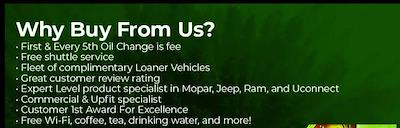 New 2026 Ram 1500 Rebel Crew Cab for sale #DS3647 - photo 1