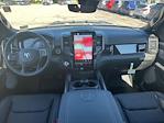 New 2026 Ram 1500 Rebel Crew Cab for sale #DS3648 - photo 14