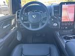 New 2026 Ram 1500 Rebel Crew Cab for sale #DS3648 - photo 15