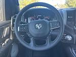 New 2026 Ram 1500 Rebel Crew Cab for sale #DS3648 - photo 16