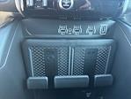 New 2026 Ram 1500 Rebel Crew Cab for sale #DS3648 - photo 19