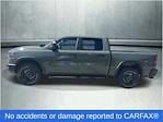 New 2026 Ram 1500 Rebel Crew Cab for sale #DS3648 - photo 2